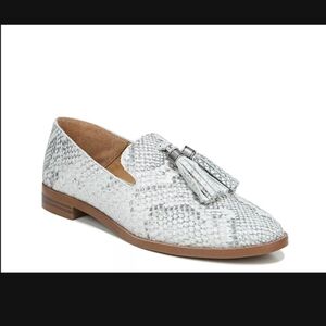 Franco Sarto Hadden Loafer